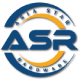ASIA STAR