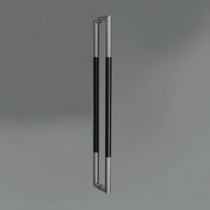 اكسسوارات المنيوم