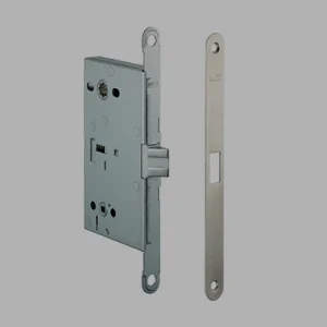 اكسسوار ابواب