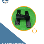 مسكة بليت ALA.9542.9675.BLK