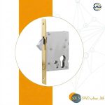 قفل سحاب SDL 50 SPVD