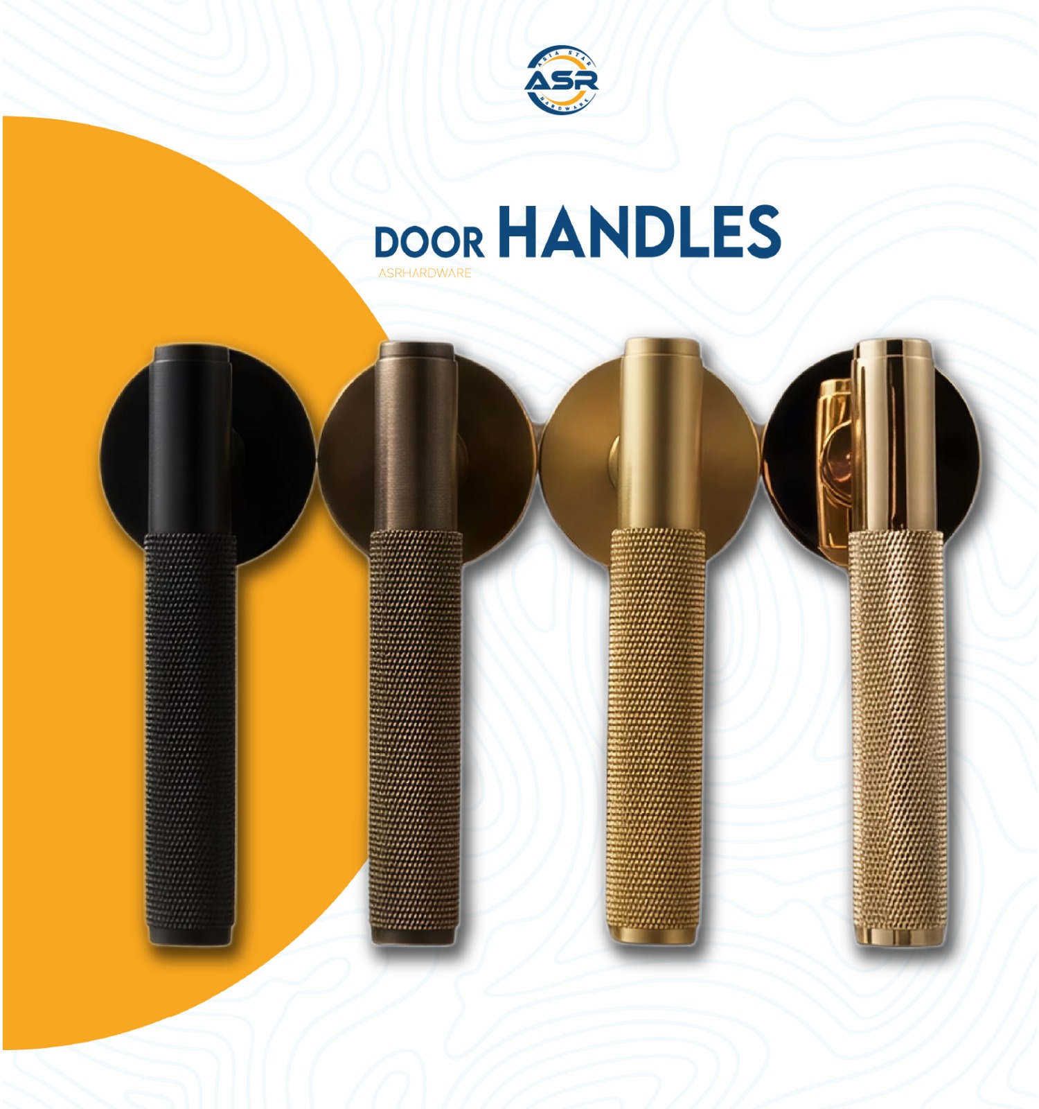 WhatsApp Image 2025-08-10 at 12.05.59 PM (1)