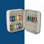 KEY BOX 20 KEYS TS0080(K200-20)