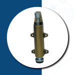 FOOT DOOE STOPPER AB,ZINK BIG BDS-110AB