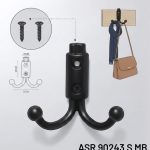 HOOK 90243-S MB-HOOK 90243-S MB