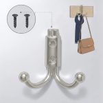 HOOK 90243-S MSN-HOOK 90243-S MSN
