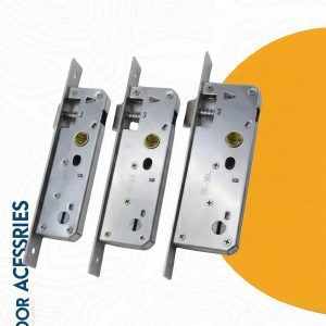 اكسسوار ابواب